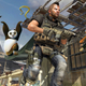 Illustration for article titled Modern Warfare 2 Easter Eggs Gallery